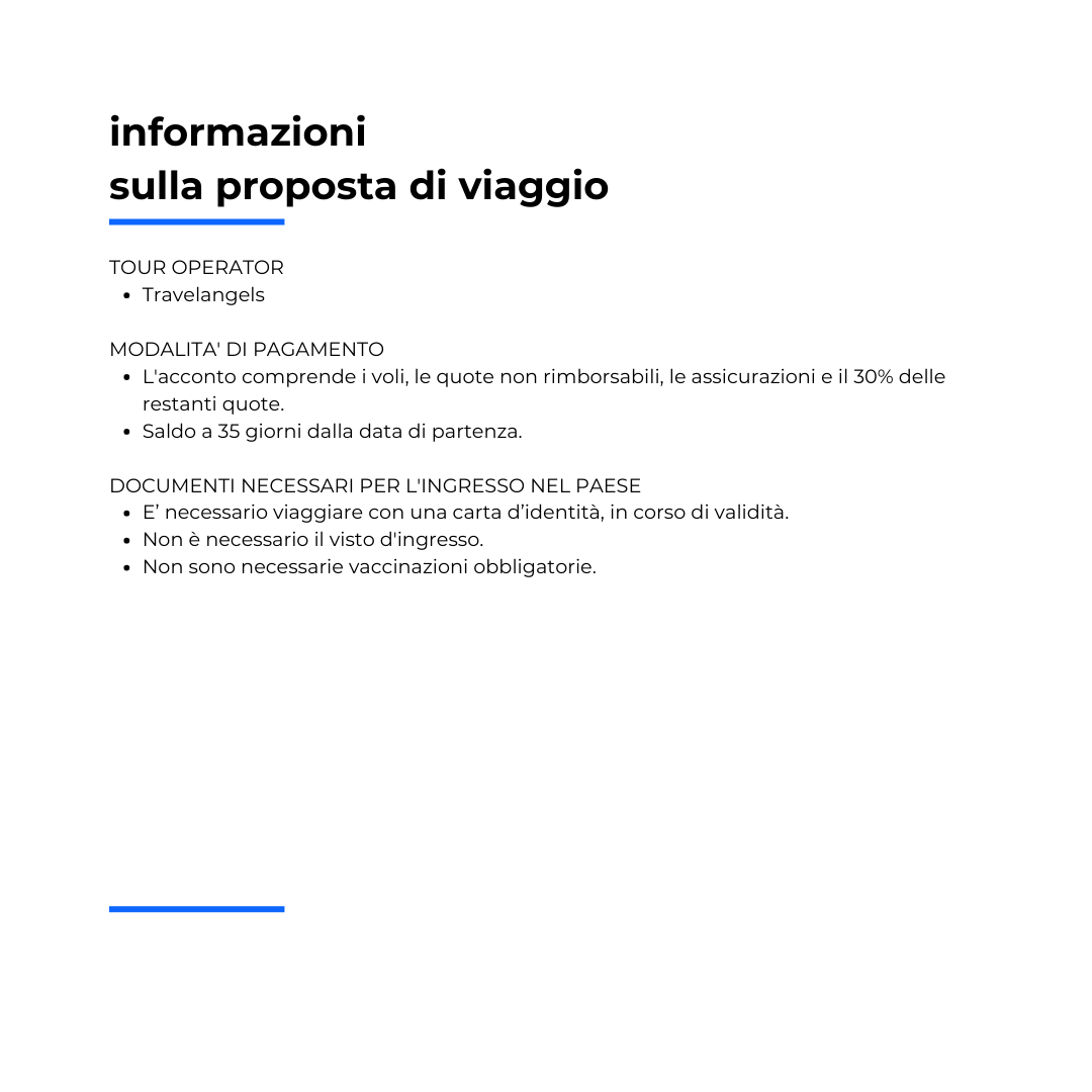 Retreat Toscana